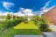 Продажа загородного дома Истра, Петровское
