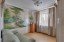 Продажа загородного дома Ногинск, Кудиново, Полевая, 2