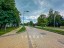 Продажа загородного дома Истра