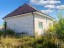 Продажа загородного дома Сертолово, Сияние, к.нт.