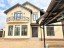 Продажа загородного дома Истра, Покровское