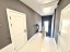 Продажа загородного дома Левашово, Горское, 157к35
