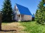 Продажа загородного дома Парнас, к.нт.