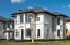 Продажа загородного дома Истра, Покровское, 3-я Рождественская