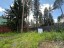 Продажа загородного дома Токсово, Некрасова, 97