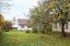 Продажа загородного дома Ступино, Березнецово, Овражная, 22
