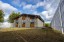 Продажа загородного дома Борисово, 17