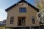 Продажа загородного дома Чехов, Репниково