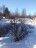 Продажа загородного дома Черная Лахта, Балтийская, 21