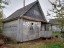 Продажа загородного дома N2 Кайвакса, 13-я линия