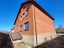 Продажа загородного дома Наро-Фоминск, Турейка, Текстильная
