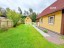 Продажа загородного дома Выборг, 10-й Лиловый