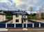 Продажа загородного дома Руза, Никольское, 44
