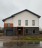 Продажа загородного дома Романовка, Антоновка, Абрикосовая