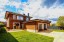 Продажа загородного дома Красногорск, Отрадное, Левитана