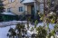 Продажа загородного дома Ногинск, Кудиново, Полевая, 2