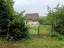 Продажа загородного дома Мертуть, Заозерное, 1467