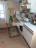 Продажа загородного дома Ушаки, Маяковского, 5
