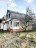 Продажа загородного дома снт Сосенки, 48