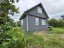 Продажа загородного дома деревня Ямонтово, 46