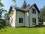 Продажа загородного дома Рощино, Еловая, 22