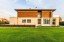 Продажа загородного дома Истра, Обушково
