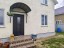 Продажа загородного дома Раменское, Дальняя, 8