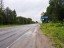 Продажа загородного дома Рабитицы