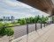 Продажа загородного дома Кубинка