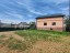 Продажа загородного дома Домодедово, Чурилково, Зеленая, 21
