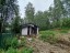 Продажа загородного дома Дмитров, Деденево