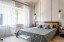 Продажа загородного дома Истра, Крючково, 63/2