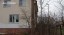 Продажа загородного дома Мжд Казанское 4-й