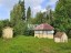 Продажа загородного дома Васильево п ДНП Вуокса-Вирта