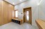 Продажа загородного дома Дмитров, Некрасовский, Трудовая, 96