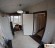 Продажа загородного дома Романовка, Ручеек, 77