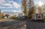 Продажа загородного дома Сойкино, Сойкино, Солнечный, 27