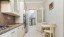 Продажа загородного дома Красногорск, 8