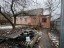 Продажа загородного дома Подольск, Подольской машинно-испытательной станции, Новая, 13
