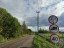 Продажа загородного дома Троицкая Гора