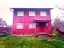 Продажа загородного дома Ногинск, 6-ой Богородский, к.нт