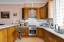 Продажа загородного дома Ивушка, 65