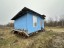 Продажа загородного дома Турово