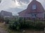 Продажа загородного дома Павловский Посад, Дальняя, Озерки, к.нт