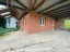 Продажа загородного дома Люберцы, Октябрьский