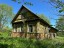 Продажа загородного дома Островенка, 48