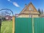 Продажа загородного дома Горы-2, Севзаптрансстрой, 8-я Октябрьская, 151