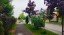 Продажа загородного дома Домодедово, Заболотье, Грушевая, 24к1