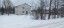Продажа загородного дома Можайск, Горетово, Лесная