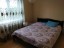 Продажа загородного дома Кривцы, Счастливая, 52